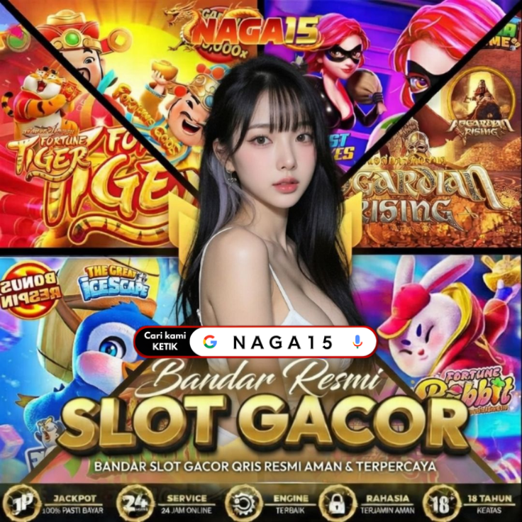 RACIK198GAS